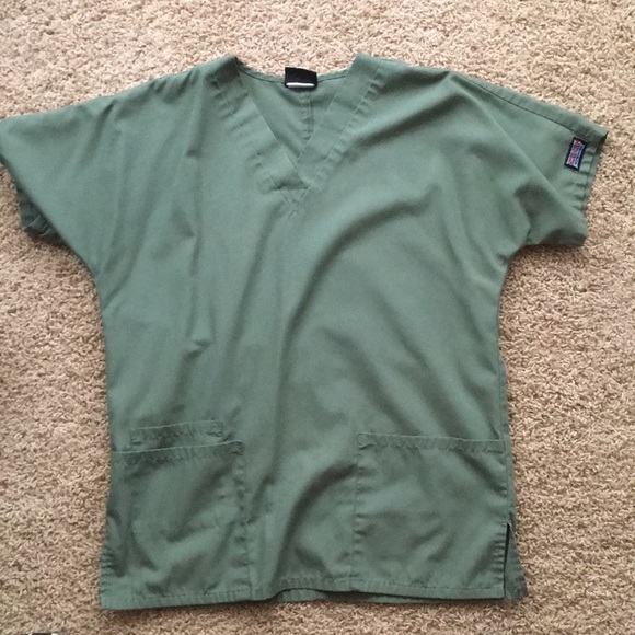 Scrubs - Picture 5 of 8